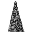 Rockahula Kids kapelusz czarownicy Sequin Velvet Rockahula Kids kapelusz czarownicy Sequin Velvet