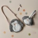 Rockahula Kids torebka Little Penguin Rockahula Kids torebka Little Penguin