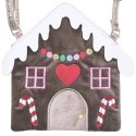 Rockahula Kids torebka dla dziewczynki Gingerbread House Rockahula Kids torebka dla dziewczynki Gingerbread House