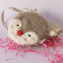 Rockahula Kids torebka dla dziewczynki Little Reindeer Rockahula Kids torebka dla dziewczynki Little Reindeer