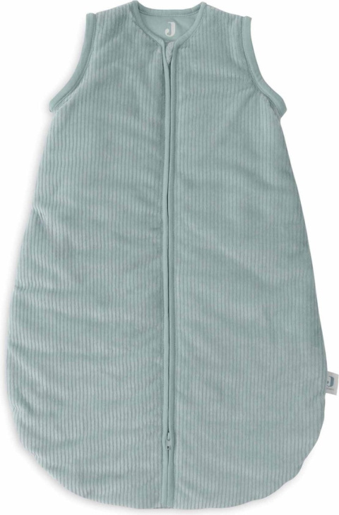 Śpiworek do spania niemowlęcy całoroczny Ribi 90 cm Jollein Śpiworek do spania niemowlęcy całoroczny Ribi 90 cm Jollein