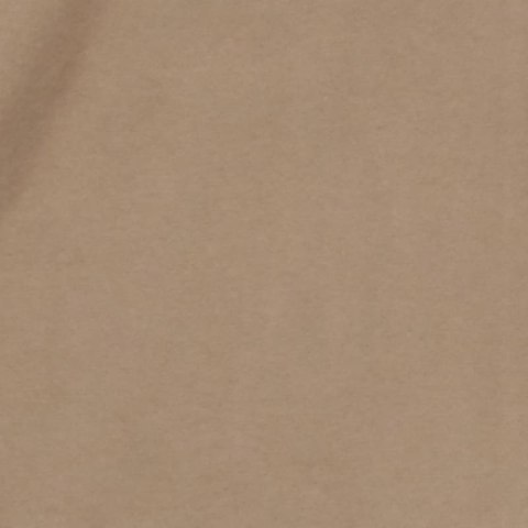 Hi Little One kombinezon całoroczny z kapturem TOG 2,0 OverSize BOHO Caffe Latte roz M Pom Pom Hi Little One kombinezon całoroczny z kapturem TOG 2,0 OverSize BOHO Caffe Latte roz M Pom Pom