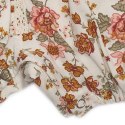 Hi Little One rampers dla dziewczynki BOHO FLOPI Rose roz M Pom Pom Hi Little One rampers dla dziewczynki BOHO FLOPI Rose roz M Pom Pom