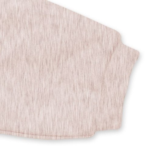 Hi Little One rampers niemowlęcy MIŚ OverSize BOHO Dark Pink roz M Pom Pom Hi Little One rampers niemowlęcy MIŚ OverSize BOHO Dark Pink roz M Pom Pom