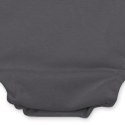 Hi Little One rampers niemowlęcy MIŚ OverSize BOHO Iron roz S Pom Pom Hi Little One rampers niemowlęcy MIŚ OverSize BOHO Iron roz S Pom Pom