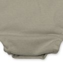Hi Little One rampers niemowlęcy MIŚ OverSize BOHO Sage roz S Pom Pom Hi Little One rampers niemowlęcy MIŚ OverSize BOHO Sage roz S Pom Pom