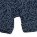 Hi Little One koszulka ze spodenkami muslin BOHO LEAF Jeans roz L Pom Pom Hi Little One koszulka ze spodenkami muslin BOHO LEAF Jeans roz L Pom Pom