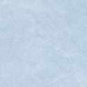 Hi Little One mata niemowlęca z kocykiem MIŚ Blue Pom Pom Hi Little One mata niemowlęca z kocykiem MIŚ Blue Pom Pom
