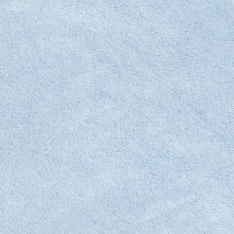 Hi Little One mata niemowlęca z kocykiem MIŚ Blue Pom Pom Hi Little One mata niemowlęca z kocykiem MIŚ Blue Pom Pom