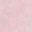 Hi Little One mata niemowlęca z kocykiem MIŚ Blush/Pink Pom Pom Hi Little One mata niemowlęca z kocykiem MIŚ Blush/Pink Pom Pom