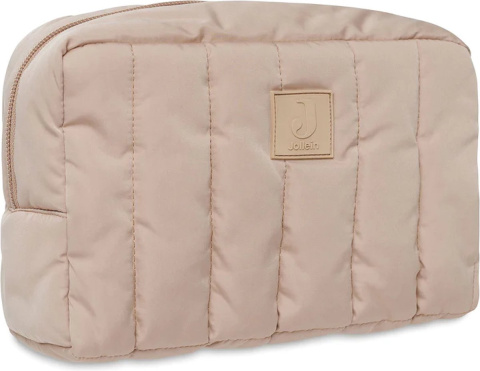 Kosmetyczka organizer na przybory dziecięce 21x14x10 cm Jollein Kosmetyczka organizer na przybory dziecięce 21x14x10 cm Jollein