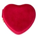 Rockahula Kids pudełko na biżuterię Małej Damy Love Heart Rockahula Kids pudełko na biżuterię Małej Damy Love Heart