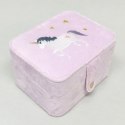 Rockahula Kids pudełko na biżuterię Małej Damy Unicorn Rockahula Kids pudełko na biżuterię Małej Damy Unicorn