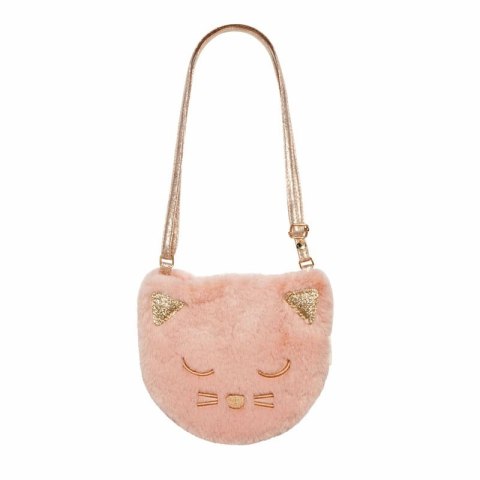 Rockahula Kids torebka dla dziewczynki Clara Cat Rockahula Kids torebka dla dziewczynki Clara Cat