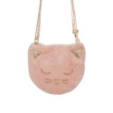 Rockahula Kids torebka dla dziewczynki Clara Cat Rockahula Kids torebka dla dziewczynki Clara Cat