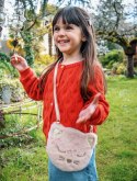 Rockahula Kids torebka dla dziewczynki Clara Cat Rockahula Kids torebka dla dziewczynki Clara Cat