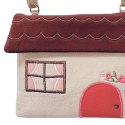 Rockahula Kids torebka dla dziewczynki Cosy Cottage Rockahula Kids torebka dla dziewczynki Cosy Cottage