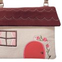 Rockahula Kids torebka dla dziewczynki Cosy Cottage Rockahula Kids torebka dla dziewczynki Cosy Cottage