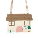 Rockahula Kids torebka dla dziewczynki Country Cottage Rockahula Kids torebka dla dziewczynki Country Cottage