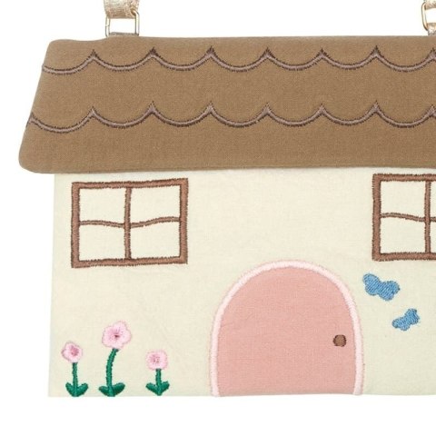 Rockahula Kids torebka dla dziewczynki Country Cottage Rockahula Kids torebka dla dziewczynki Country Cottage