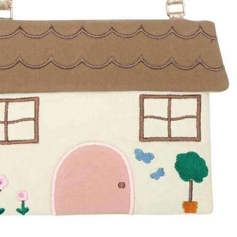 Rockahula Kids torebka dla dziewczynki Country Cottage Rockahula Kids torebka dla dziewczynki Country Cottage