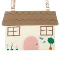 Rockahula Kids torebka dla dziewczynki Country Cottage Rockahula Kids torebka dla dziewczynki Country Cottage