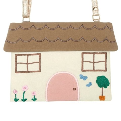 Rockahula Kids torebka dla dziewczynki Country Cottage Rockahula Kids torebka dla dziewczynki Country Cottage
