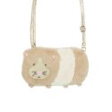 Rockahula Kids torebka dla dziewczynki Glenda Guinea Pig Rockahula Kids torebka dla dziewczynki Glenda Guinea Pig