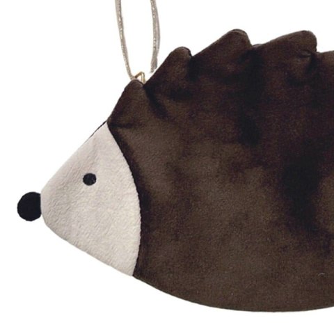 Rockahula Kids torebka dla dziewczynki Hattie Hedgehog Rockahula Kids torebka dla dziewczynki Hattie Hedgehog