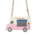 Rockahula Kids torebka dla dziewczynki Ice Cream Van Rockahula Kids torebka dla dziewczynki Ice Cream Van