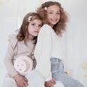 Rockahula Kids torebka dla dziewczynki Moon & Stars Velvet Rockahula Kids torebka dla dziewczynki Moon & Stars Velvet