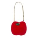Rockahula Kids torebka dla dziewczynki Rosy Apple Rockahula Kids torebka dla dziewczynki Rosy Apple
