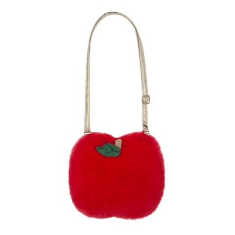 Rockahula Kids torebka dla dziewczynki Rosy Apple Rockahula Kids torebka dla dziewczynki Rosy Apple