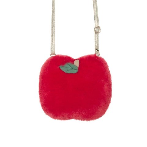Rockahula Kids torebka dla dziewczynki Rosy Apple Rockahula Kids torebka dla dziewczynki Rosy Apple
