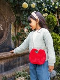 Rockahula Kids torebka dla dziewczynki Rosy Apple Rockahula Kids torebka dla dziewczynki Rosy Apple