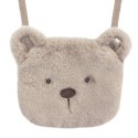 Rockahula Kids torebka dla dziewczynki Teady Bear Rockahula Kids torebka dla dziewczynki Teady Bear