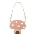 Rockahula Kids torebka dla dziewczynki Toadstool Cottage Rockahula Kids torebka dla dziewczynki Toadstool Cottage
