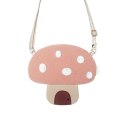 Rockahula Kids torebka dla dziewczynki Toadstool Cottage Rockahula Kids torebka dla dziewczynki Toadstool Cottage