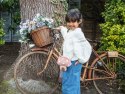Rockahula Kids torebka dla dziewczynki Toadstool Cottage Rockahula Kids torebka dla dziewczynki Toadstool Cottage