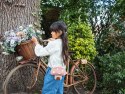 Rockahula Kids torebka dla dziewczynki Toadstool Cottage Rockahula Kids torebka dla dziewczynki Toadstool Cottage