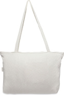 Torba na pieluchy Haft shopper Jollein Torba na pieluchy Haft shopper Jollein