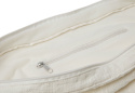 Torba na pieluchy Haft shopper Jollein Torba na pieluchy Haft shopper Jollein
