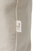 Torba na pieluchy Shopper Jollein Torba na pieluchy Shopper Jollein