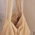 Torba na pieluchy z matą do przewijania Boucle Jollein Torba na pieluchy z matą do przewijania Boucle Jollein