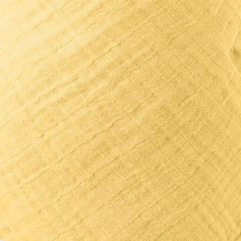 BIBS BANDANA BIB PALE BUTTER bandanka śliniak z kieszonką na smoczek 100% organic cotton BIBS BANDANA BIB PALE BUTTER bandanka śliniak z kieszonką na smoczek 100% organic cotton