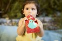 DIDOBABY 6 PACK Saszetki wielorazowe FRUITS DIDOBABY 6 PACK Saszetki wielorazowe FRUITS