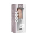 BIBS BUTELKA PLASTIC PP ze smoczkiem antykolkowym z silikonu medycznego, pojemność 150 ml, BLUSH BIBS BUTELKA PLASTIC PP ze smoczkiem antykolkowym z silikonu medycznego, pojemność 150 ml, BLUSH