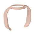 BIBS UCHWYT do butelek BIBS, BLUSH BIBS UCHWYT do butelek BIBS, BLUSH