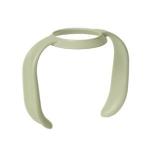 BIBS UCHWYT do butelek BIBS, SAGE