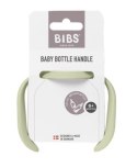 BIBS UCHWYT do butelek BIBS, SAGE BIBS UCHWYT do butelek BIBS, SAGE